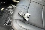 2020 Chevrolet Silverado 3500 Crew Cab 4WD Pickup for sale #LF287314 - photo 11