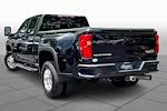 2020 Chevrolet Silverado 3500 Crew Cab 4WD Pickup for sale #LF287314 - photo 2
