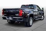 2020 Chevrolet Silverado 3500 Crew Cab 4WD Pickup for sale #LF287314 - photo 12
