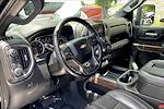 2020 Chevrolet Silverado 3500 Crew Cab 4WD Pickup for sale #LF287314 - photo 13