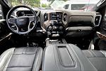2020 Chevrolet Silverado 3500 Crew Cab 4WD Pickup for sale #LF287314 - photo 14
