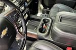 2020 Chevrolet Silverado 3500 Crew Cab 4WD Pickup for sale #LF287314 - photo 16