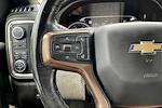 2020 Chevrolet Silverado 3500 Crew Cab 4WD Pickup for sale #LF287314 - photo 17