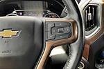 2020 Chevrolet Silverado 3500 Crew Cab 4WD Pickup for sale #LF287314 - photo 18