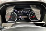 2020 Chevrolet Silverado 3500 Crew Cab 4WD Pickup for sale #LF287314 - photo 19