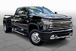 2020 Chevrolet Silverado 3500 Crew Cab 4WD Pickup for sale #LF287314 - photo 4