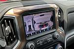 2020 Chevrolet Silverado 3500 Crew Cab 4WD Pickup for sale #LF287314 - photo 20