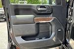 2020 Chevrolet Silverado 3500 Crew Cab 4WD Pickup for sale #LF287314 - photo 21