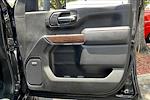 2020 Chevrolet Silverado 3500 Crew Cab 4WD Pickup for sale #LF287314 - photo 22