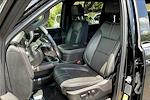 2020 Chevrolet Silverado 3500 Crew Cab 4WD Pickup for sale #LF287314 - photo 23