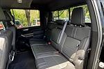 2020 Chevrolet Silverado 3500 Crew Cab 4WD Pickup for sale #LF287314 - photo 24