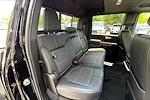 2020 Chevrolet Silverado 3500 Crew Cab 4WD Pickup for sale #LF287314 - photo 25