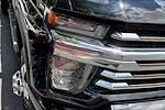 2020 Chevrolet Silverado 3500 Crew Cab 4WD Pickup for sale #LF287314 - photo 26