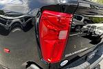 2020 Chevrolet Silverado 3500 Crew Cab 4WD Pickup for sale #LF287314 - photo 27