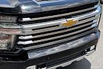 2020 Chevrolet Silverado 3500 Crew Cab 4WD Pickup for sale #LF287314 - photo 28
