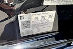 2020 Chevrolet Silverado 3500 Crew Cab 4WD Pickup for sale #LF287314 - photo 29
