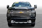 2020 Chevrolet Silverado 3500 Crew Cab 4WD Pickup for sale #LF287314 - photo 5