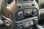 2020 Chevrolet Silverado 3500 Crew Cab 4WD Pickup for sale #LF287314 - photo 30