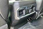 2020 Chevrolet Silverado 3500 Crew Cab 4WD Pickup for sale #LF287314 - photo 31