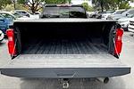 2020 Chevrolet Silverado 3500 Crew Cab 4WD Pickup for sale #LF287314 - photo 32