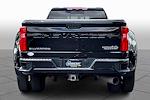 2020 Chevrolet Silverado 3500 Crew Cab 4WD Pickup for sale #LF287314 - photo 3