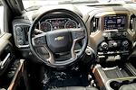 2020 Chevrolet Silverado 3500 Crew Cab 4WD Pickup for sale #LF287314 - photo 6