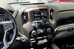 2020 Chevrolet Silverado 3500 Crew Cab 4WD Pickup for sale #LF287314 - photo 7