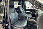 2020 Chevrolet Silverado 3500 Crew Cab 4WD Pickup for sale #LF287314 - photo 8