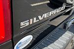 2020 Chevrolet Silverado 3500 Crew Cab 4WD Pickup for sale #LF287314 - photo 9