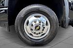 2020 Chevrolet Silverado 3500 Crew Cab 4WD Pickup for sale #LF287314 - photo 10