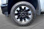2020 Chevrolet Silverado 2500 Crew Cab SRW 4WD Pickup for sale #LF333228 - photo 9
