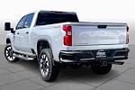 2020 Chevrolet Silverado 2500 Crew Cab SRW 4WD Pickup for sale #LF333228 - photo 11