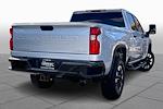 2020 Chevrolet Silverado 2500 Crew Cab SRW 4WD Pickup for sale #LF333228 - photo 2