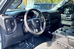 2020 Chevrolet Silverado 2500 Crew Cab SRW 4WD Pickup for sale #LF333228 - photo 12