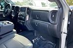 2020 Chevrolet Silverado 2500 Crew Cab SRW 4WD Pickup for sale #LF333228 - photo 14