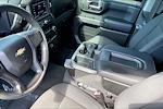 2020 Chevrolet Silverado 2500 Crew Cab SRW 4WD Pickup for sale #LF333228 - photo 15