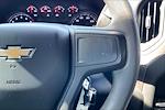 2020 Chevrolet Silverado 2500 Crew Cab SRW 4WD Pickup for sale #LF333228 - photo 17