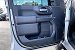 2020 Chevrolet Silverado 2500 Crew Cab SRW 4WD Pickup for sale #LF333228 - photo 20