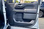 2020 Chevrolet Silverado 2500 Crew Cab SRW 4WD Pickup for sale #LF333228 - photo 21