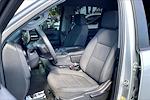 2020 Chevrolet Silverado 2500 Crew Cab SRW 4WD Pickup for sale #LF333228 - photo 22