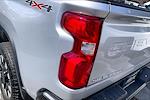 2020 Chevrolet Silverado 2500 Crew Cab SRW 4WD Pickup for sale #LF333228 - photo 26