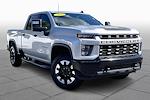 2020 Chevrolet Silverado 2500 Crew Cab SRW 4WD Pickup for sale #LF333228 - photo 1