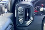 2020 Chevrolet Silverado 2500 Crew Cab SRW 4WD Pickup for sale #LF333228 - photo 30