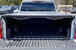 2020 Chevrolet Silverado 2500 Crew Cab SRW 4WD Pickup for sale #LF333228 - photo 32