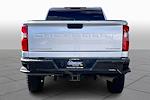 2020 Chevrolet Silverado 2500 Crew Cab SRW 4WD Pickup for sale #LF333228 - photo 4
