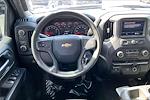 2020 Chevrolet Silverado 2500 Crew Cab SRW 4WD Pickup for sale #LF333228 - photo 5