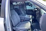 2020 Chevrolet Silverado 2500 Crew Cab SRW 4WD Pickup for sale #LF333228 - photo 7
