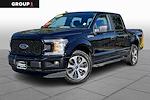 2020 Ford F-150 SuperCrew Cab 4x2 Pickup for sale #LFC64356 - photo 1