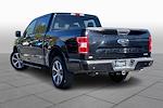 2020 Ford F-150 SuperCrew Cab 4x2 Pickup for sale #LFC64356 - photo 12