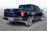 2020 Ford F-150 SuperCrew Cab 4x2 Pickup for sale #LFC64356 - photo 13